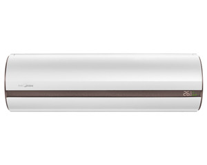美的KFR-35GW/BP3DN1Y-QA200(B2)