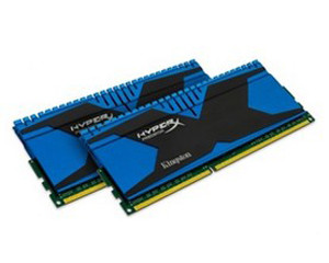 ʿٺ T2ϵ 8GB DDR3 2800(KHX28C12T2K2/8X)