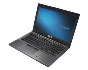 ˶BU201(i7-4510U/8GB/1TB)