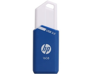 X755W USB3.0(16GB)ͼƬ