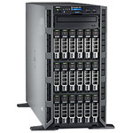 PowerEdge T630(Xeon E5-2603 V3/4GB/1TB) /