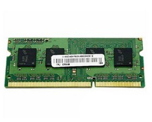  4GB DDR3L 1600(0B47380)