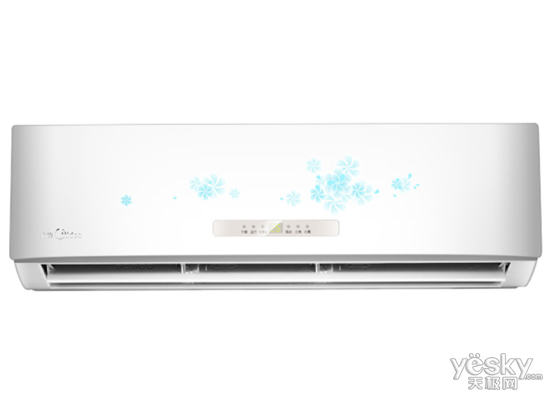 ����KFR-35GW/DY-PA402(D2)