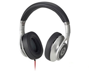 Beats ExecutiveͼƬ