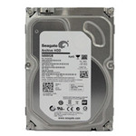 ϣArchive 5TB 128MB 3.5(ST5000AS0011)