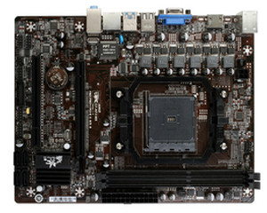 �߲ʺ�ս��C.A88K V14