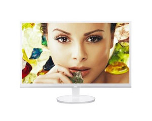 AOC Q2778VQE/WSͼƬ