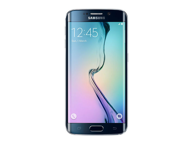 三星galaxy s6 edge(32gb/全网通)