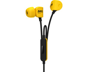 AKG Y20UͼƬ