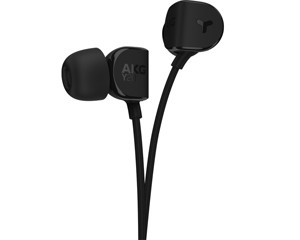 AKG Y20ͼƬ