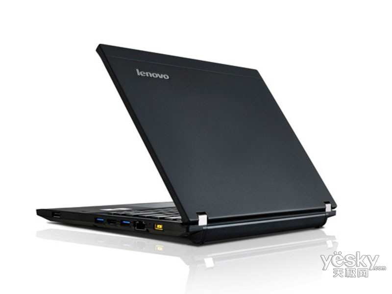 ����K4450A(i7 4510U/4GB/1TB)