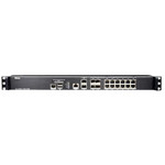 SONICWALL NSA E8510 ǽ/SONICWALL