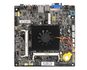 ����B1900-IPC