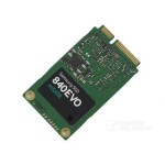  SSD 840 EVO mSATA500GB ̬Ӳ/