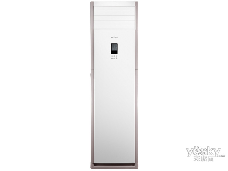 ����KFR-51LW/BP3DN1Y-PA400(B2)