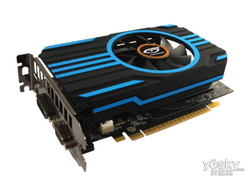 ��ӰGTX750������