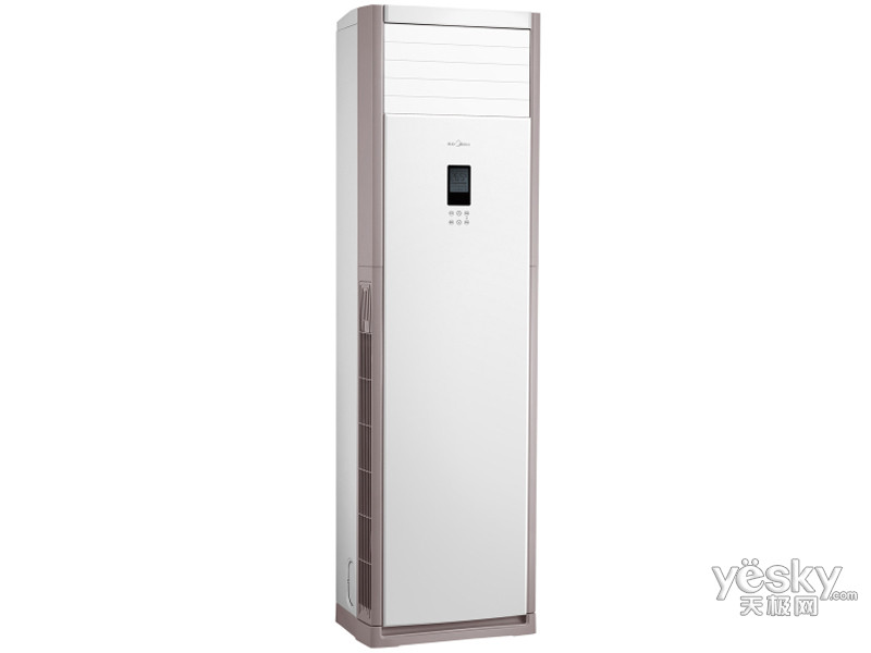 ����KFR-72LW/DY-PA400(D3)