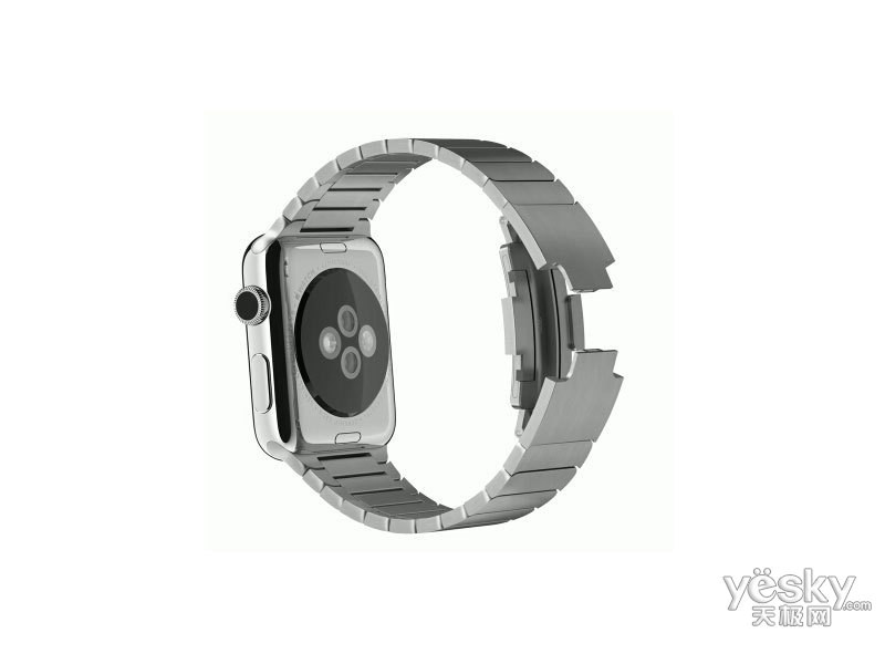 ƻ��watch(42mm����ֱ��Ǵ�����ʽ����)