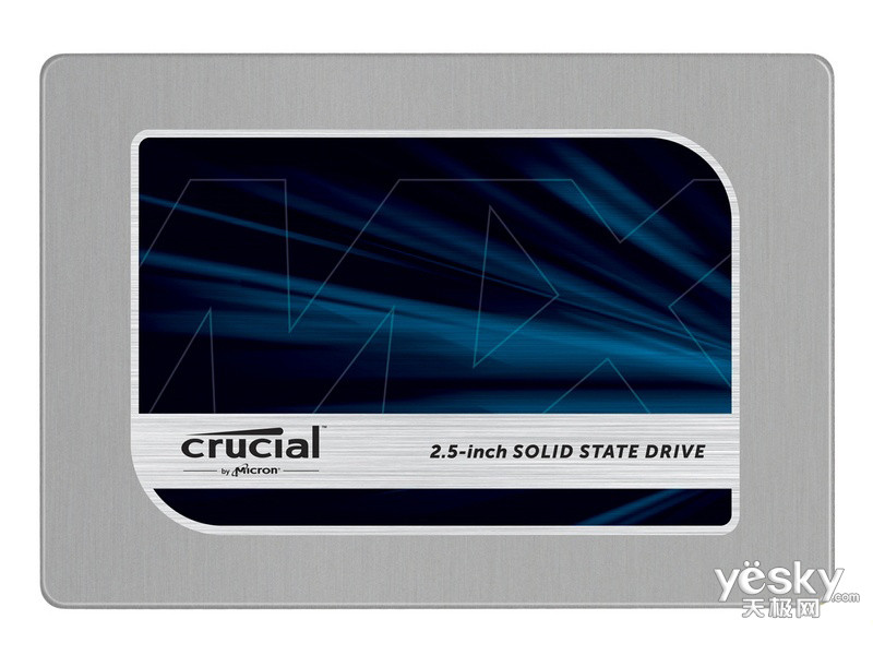 Ӣ�MX200 SATA CT250MX200SSD1(250GB)