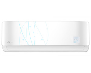 美的KFR-26GW/BP3DN1Y-LC(B2)