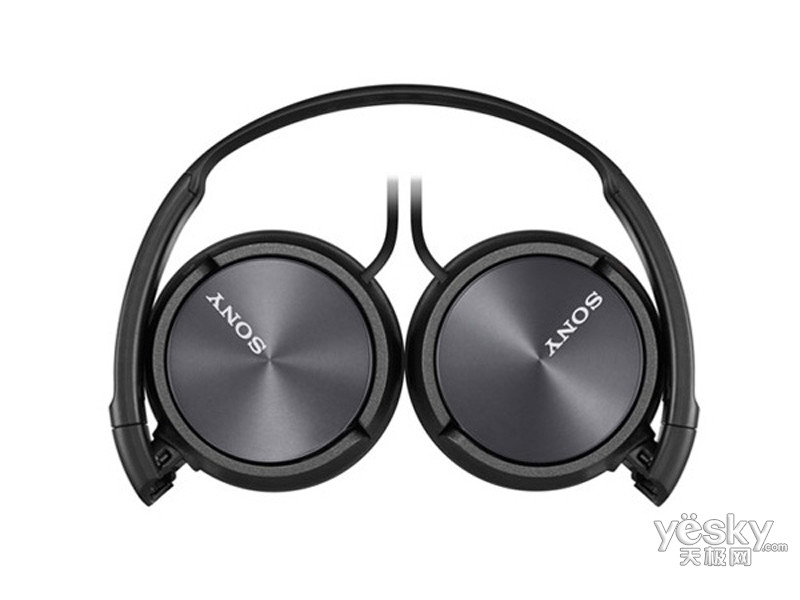 ����MDR-ZX310