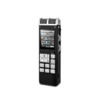 ����ʿS20(8GB) ����¼����/����ʿ