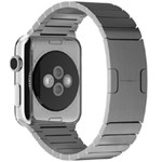 ƻ��42 ������ʽ���� �������/ƻ��