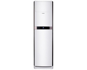 KFR-50LW/(50596)FNAa-A3