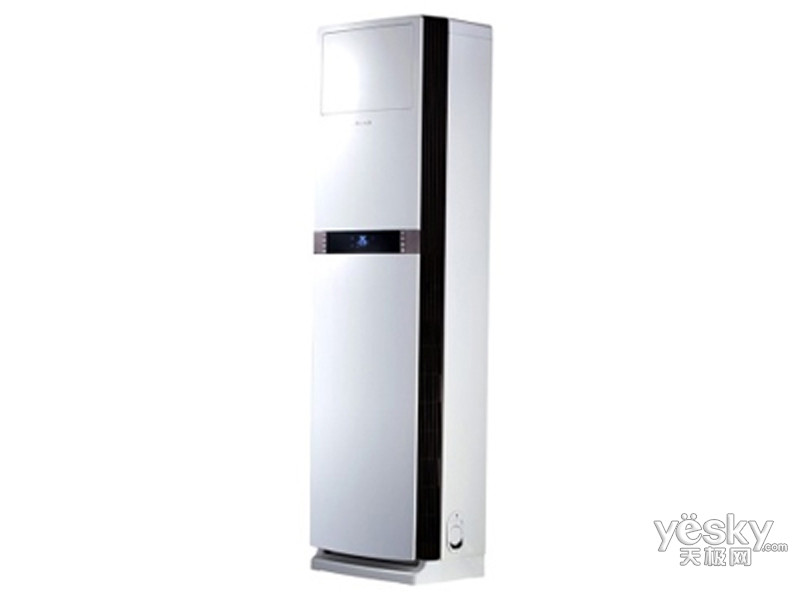 ����KFR-72LW/(72596)FNAa-A3