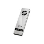 X710W(8GB) U/
