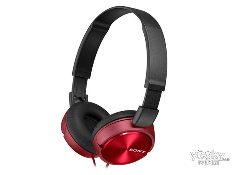 ����MDR-ZX310