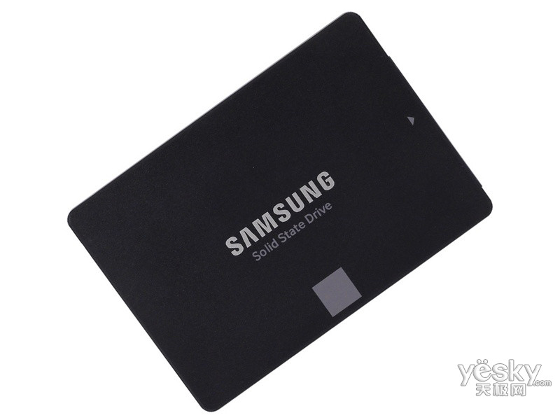 ����SSD 850EVO(250GB)