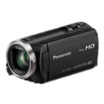 HC-V270