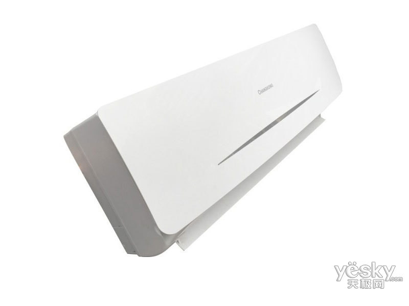 ����KFR-26GW/DHID(W1-J)+2