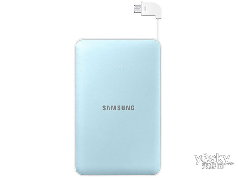 ����11300mAh�ƶ���Դ
