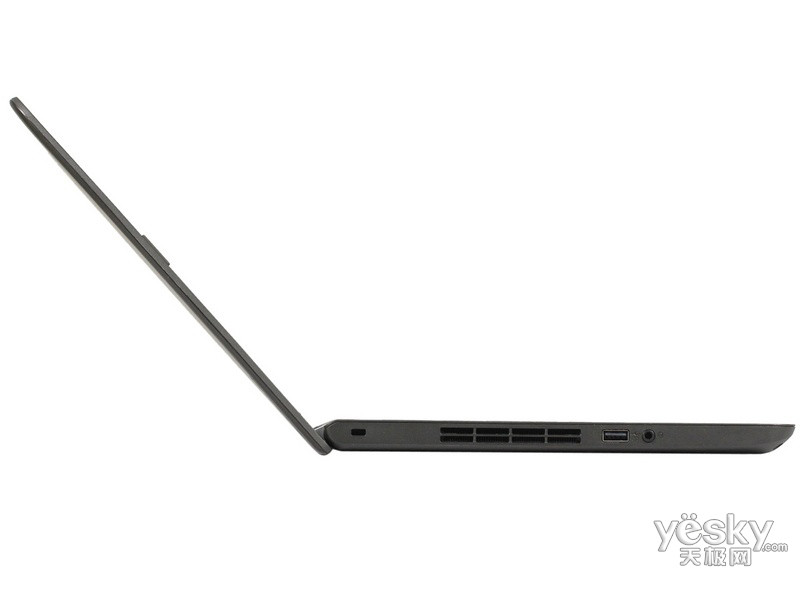ThinkPad E450(20DCA028CD)