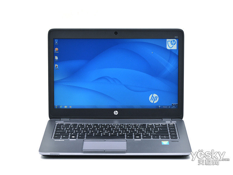 EliteBook 840 G2(L9S80PA)