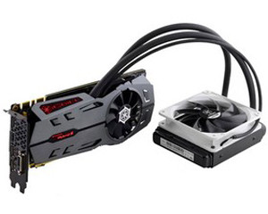 Inno3D GTX980ڽ