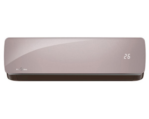 美的KF-23GW/Y-HB300(R2)