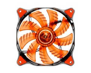 ��٤CFD 120ͼƬ