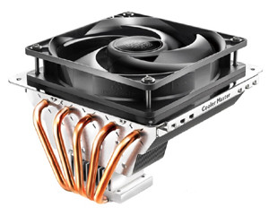 GeminII S524 Ver2ͼƬ
