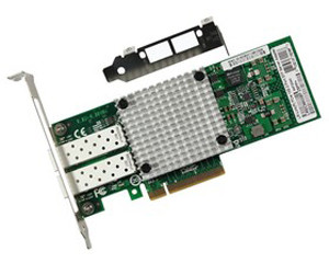 LR-LINK LREC9802BF-2SFP+ͼƬ