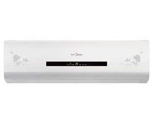 ����KFR-72GW/BP2DN1Y-IA(A2)