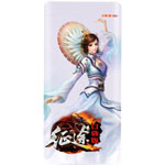 ������PA918(��;�ڴ���) �ƶ���Դ/aigo