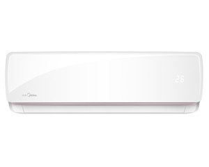 美的KF-23GW/Y-HB400(R3)