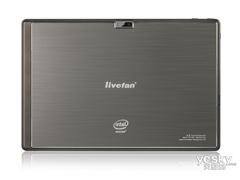 �ַ�S10(256GB/10.1Ӣ��)