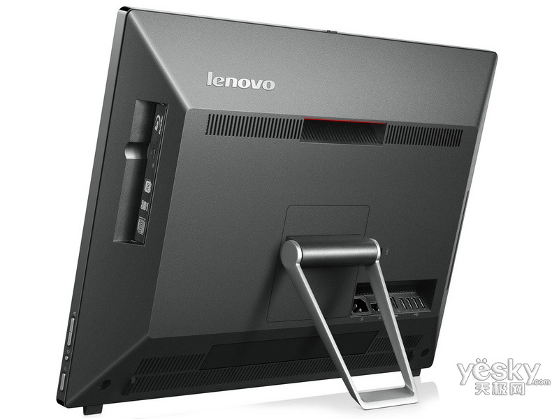 ThinkCentre E93z Touch Pro(10BY000UCV)