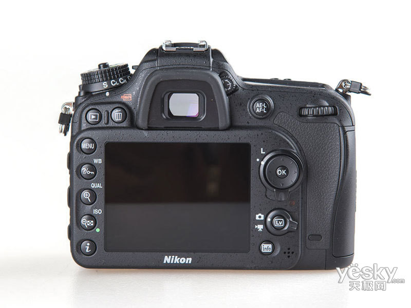 �῵D7200(����)