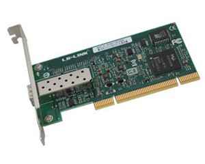 LR-LINK LREC7210PF-SFPͼƬ