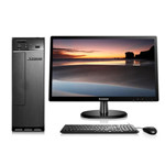 ����H3000(J2900)